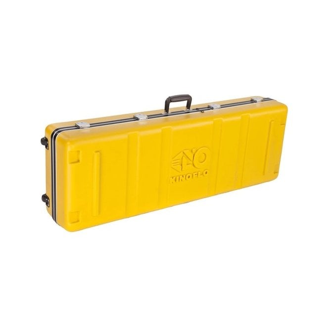 Kino Flo KAS-DL31-C Wheeled FreeStyle/GT 31 Travel Case