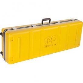 KAS-DL31-C Wheeled FreeStyle/GT 31 Travel Case