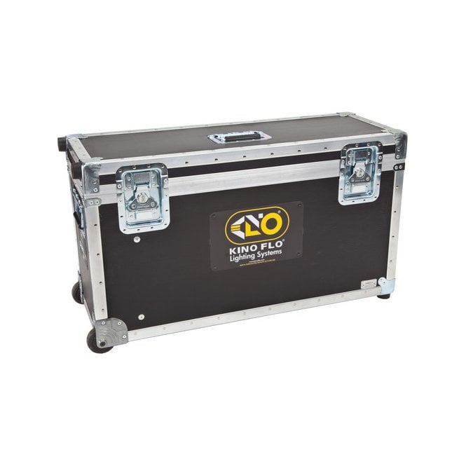 Kino Flo KAS-FS22 Interview FS 21 Ship Case (2-Unit)