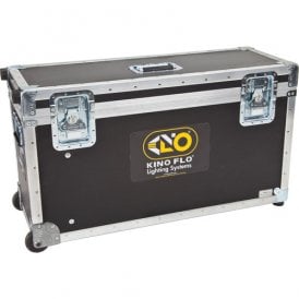 KAS-FS22 Interview FS 21 Ship Case (2-Unit)