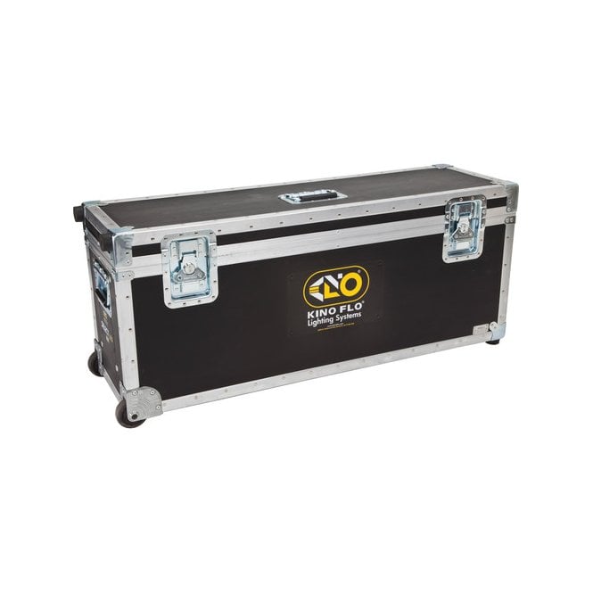 Kino Flo KAS-FS32 Gaffer, FS 31 Ship Case 2-Unit