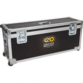 KAS-FS32 Gaffer, FS 31 Ship Case (2-Unit)