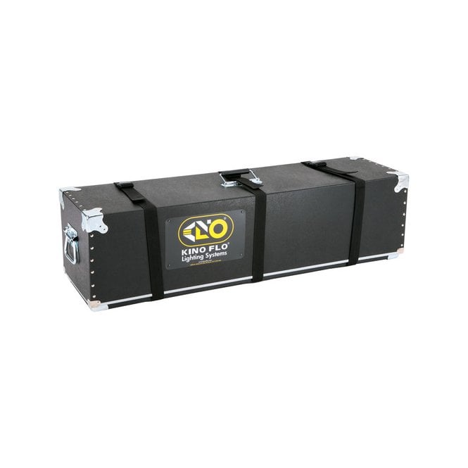Kino Flo KAS-FS33 Free Style 31 Fixture 3 Ship Case