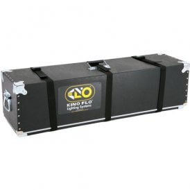 KAS-FS33 Free Style 31 Fixture 3 Ship Case