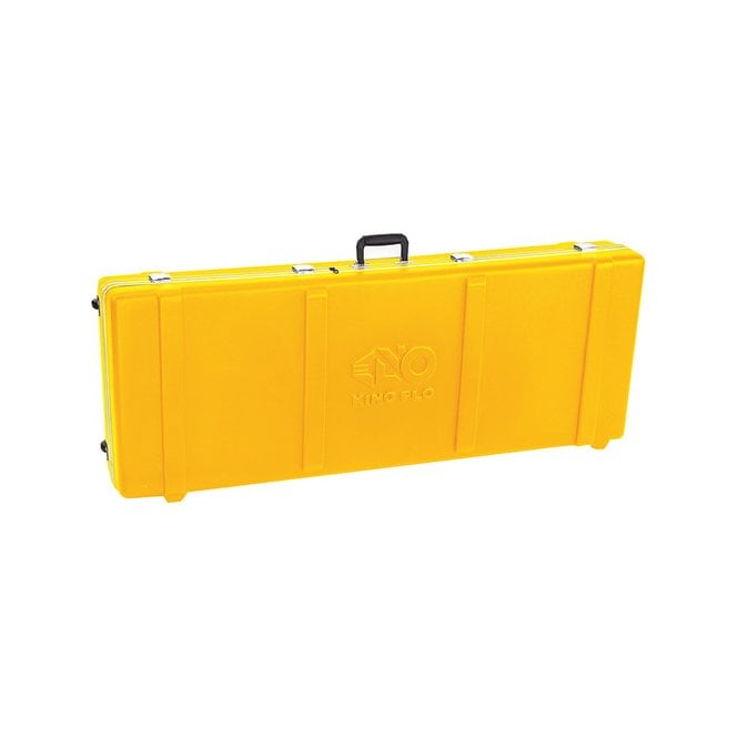 Kino Flo KAS-FS41-C FreeStyle and Freestyle, GT 41 Travel Case