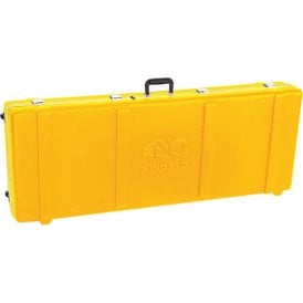 KAS-FS41-C FreeStyle and Freestyle, GT 41 Travel Case