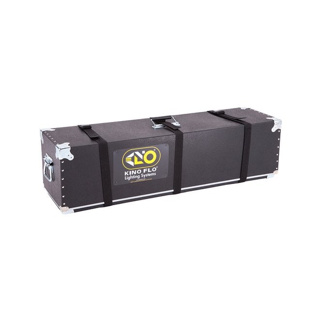Kino Flo KAS-FS43 FreeStyle 41 Fixture 3, Ship Case
