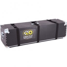 KAS-FS43 FreeStyle 41 Fixture 3, Ship Case