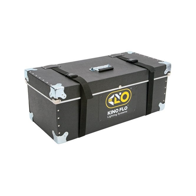 Kino Flo KAS-FT23 FreeStyle T24 Fixture Ship Case