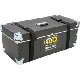KAS-FT23 FreeStyle T24 Fixture Ship Case
