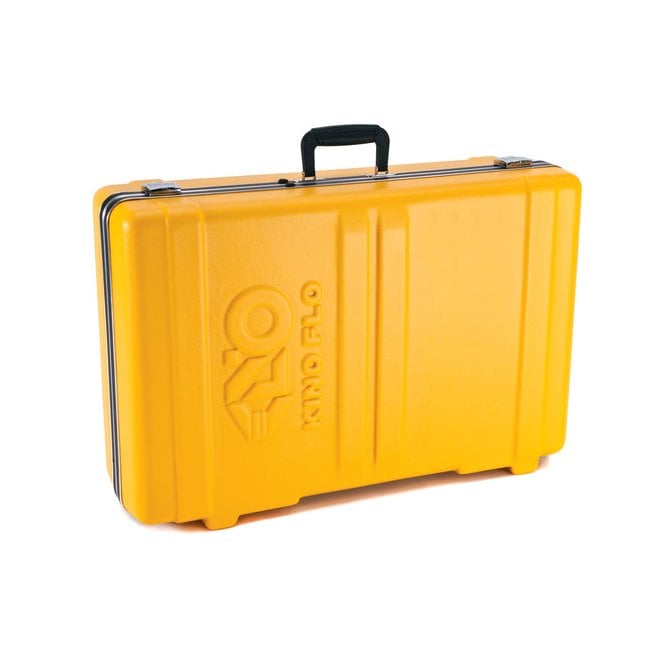 Kino Flo KAS-FT24C Travel Case for FreeStyle T24
