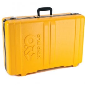 KAS-FT24C Travel Case for FreeStyle T24