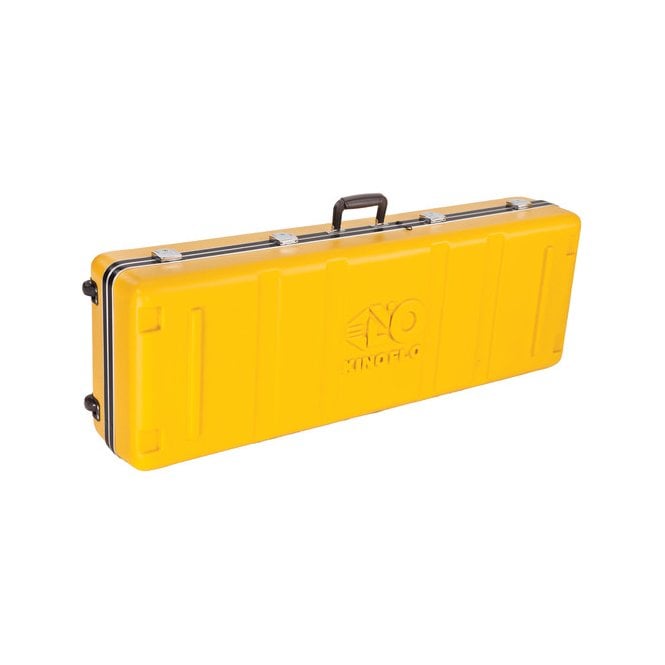 Kino Flo KAS-FT44C Freestyle T44 Travel Case