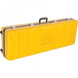KAS-FT44C Freestyle T44 Travel Case