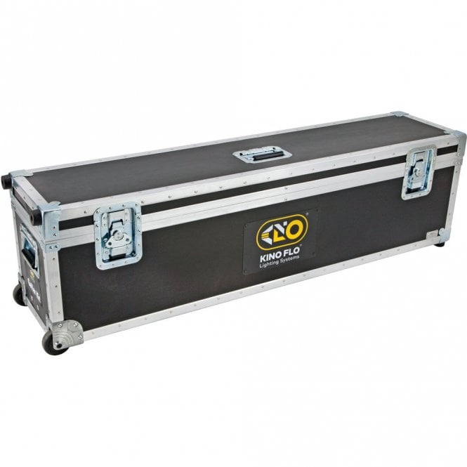 Kino Flo KAS-FT44G Freestyle T44 Gaffer Ship Case