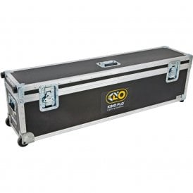 KAS-FT44G Freestyle T44 Gaffer Ship Case