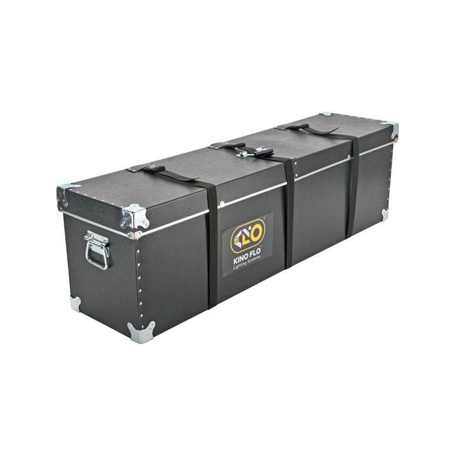 Kino Flo KAS-FT54L FreeStyle T44 Fixture Ship Case