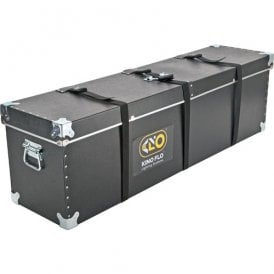 KAS-FT54L FreeStyle T44 Fixture Ship Case