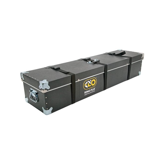 Kino Flo KAS-FT54S FreeStyle T44 Fixture Ship Case