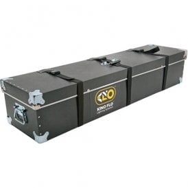KAS-FT54S FreeStyle T44 Fixture Ship Case