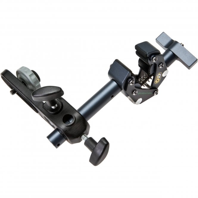 Kino Flo  Kf/Led Controller Mount Assembly