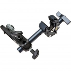 Kino Flo Kf/Led Controller Mount Assembly