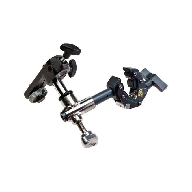 Kino Flo  Kf/Led Controller Mount Assembly
