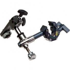 Kino Flo Kf/Led Controller Mount Assembly