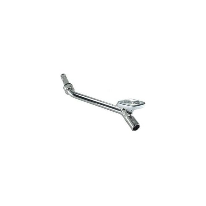 Kino Flo  Kino Offset w/ Baby Receiver