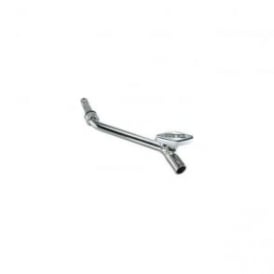 Kino Flo Kino Offset w/ Baby Receiver