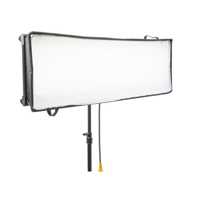 Kino Flo KinoFlo FreeStyle Air Frame & DFS
