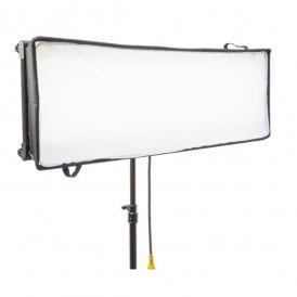 KinoFlo FreeStyle Air Frame & DFS