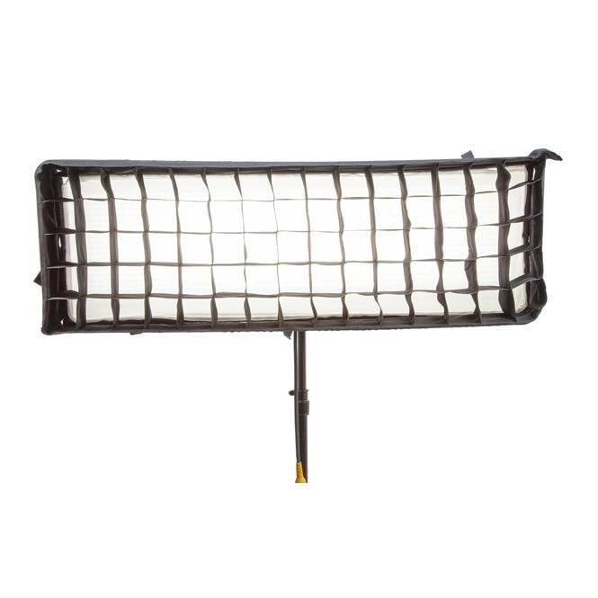 Kino Flo KinoFlo FreeStyle Air Louver, 40