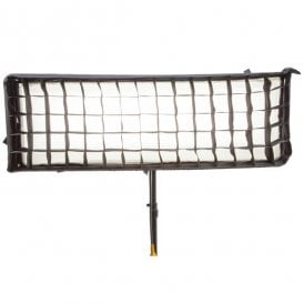KinoFlo FreeStyle Air Louver, 40