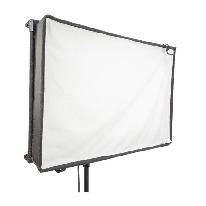 Kino Flo KinoFlo FreeStyle Air Max Frame & DFS