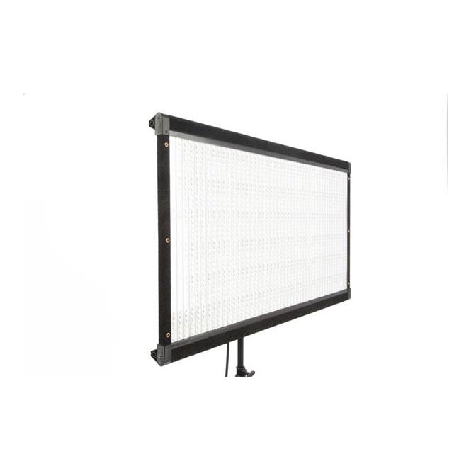 Kino Flo KinoFlo FreeStyle Air Max Panel w/ Harness