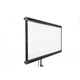 KinoFlo FreeStyle Air Max Panel w/ Harness