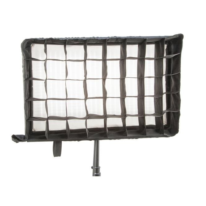 Kino Flo KinoFlo FreeStyle Air Mini Louver, 40°
