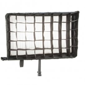 KinoFlo FreeStyle Air Mini Louver, 40°
