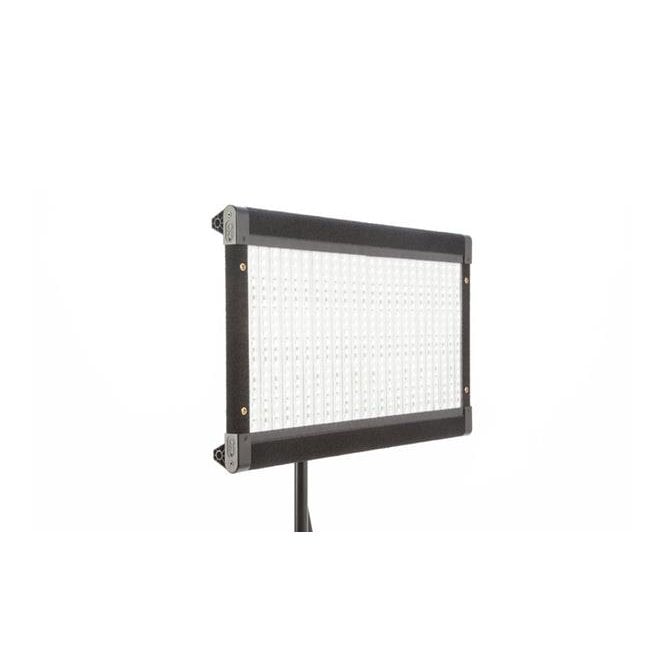 Kino Flo KinoFlo FreeStyle Air Mini Panel w/ Harness