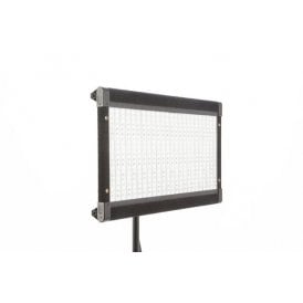 KinoFlo FreeStyle Air Mini Panel w/ Harness
