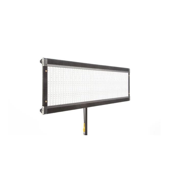 Kino Flo KinoFlo FreeStyle Air Panel w/ Harness