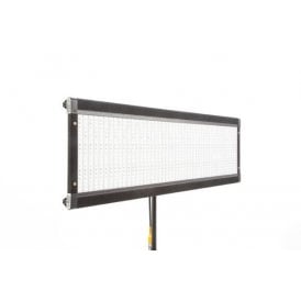 KinoFlo FreeStyle Air Panel w/ Harness