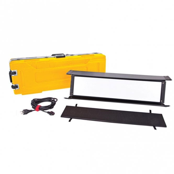 Kino Flo KIT-DL30XU Diva-Lite 30 LED DMX Kit