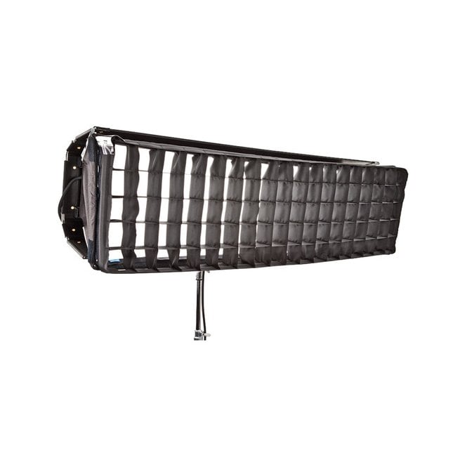 Kino Flo LVR-FS440-S SnapGrid for Diva-Lite 41