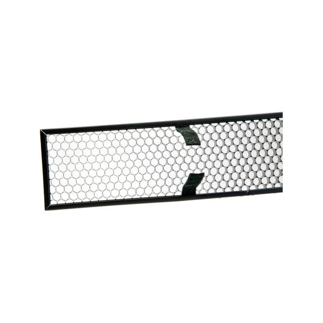 Kino Flo LVR-FT2190-P FreeStyle T21 Louver/HP, 90°