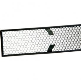 LVR-FT2190-P FreeStyle T21 Louver/HP, 90°