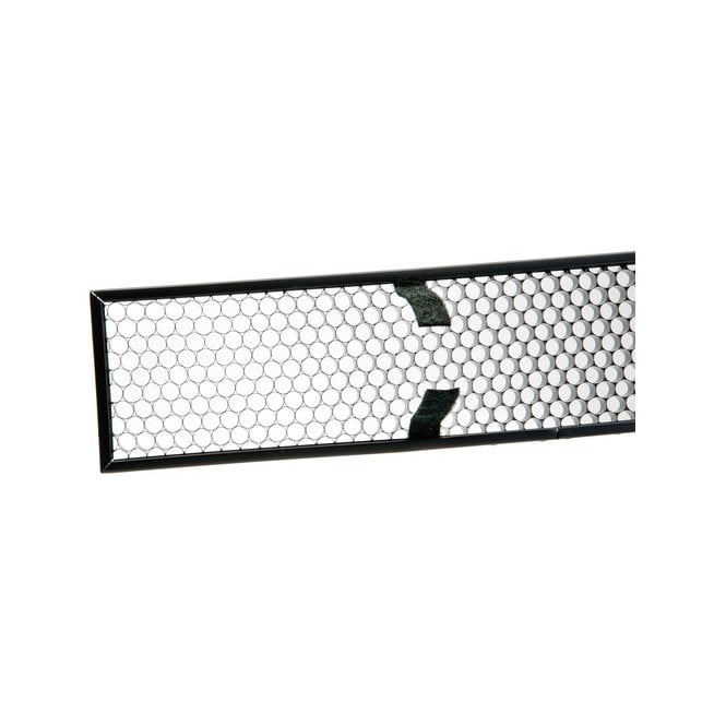 Kino Flo LVR-FT4190-P FreeStyle T41 Louver/HP, 90°