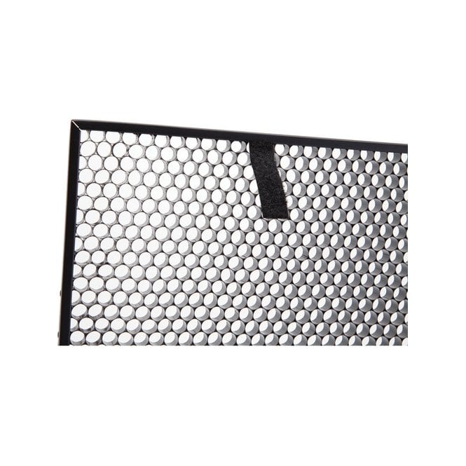 Kino Flo LVR-K490-P Louver for 4ft 4Bank