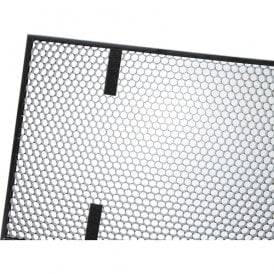 LVR-SL290-P Louver for Diva-Lite 20